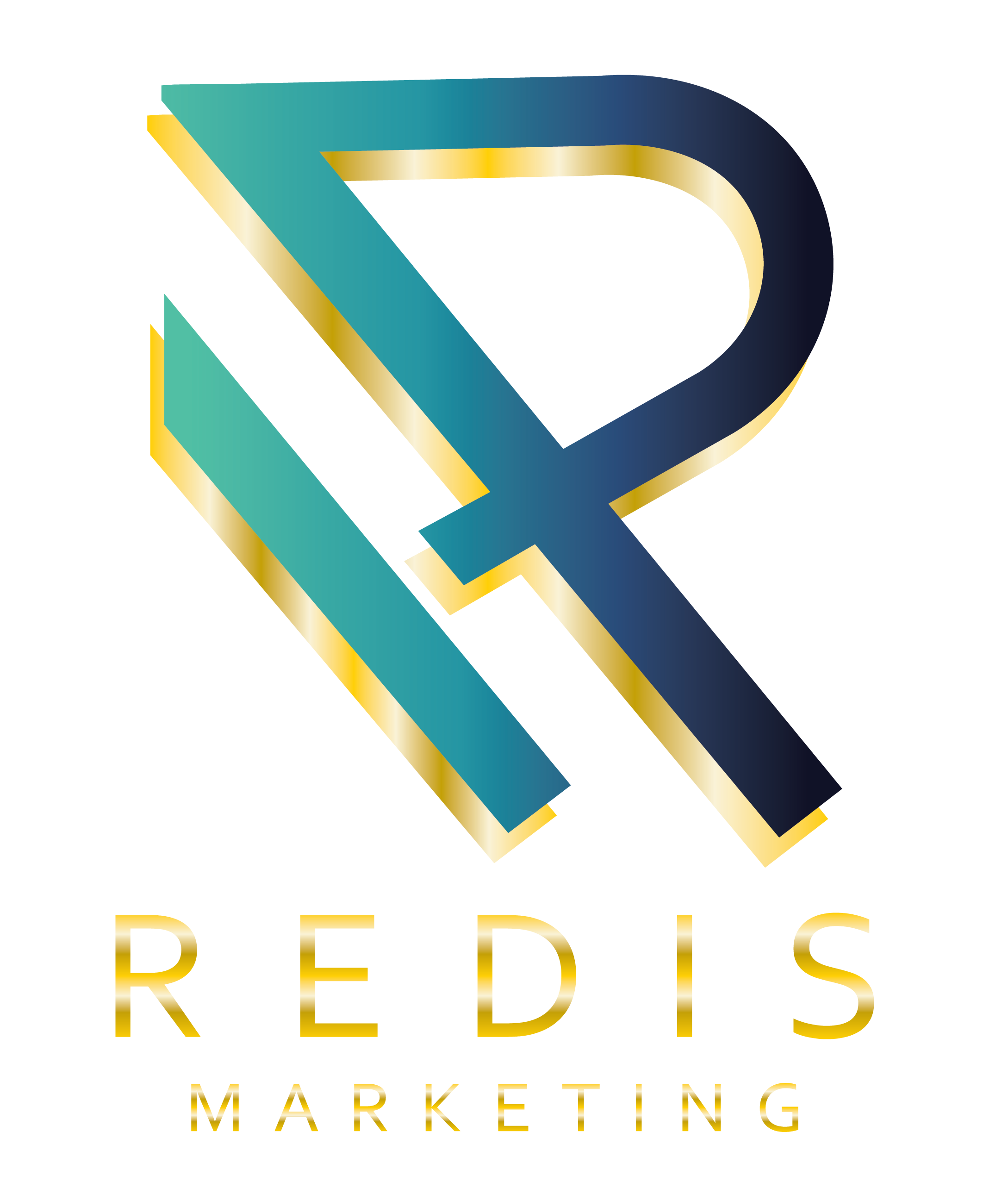 Redis Marketing Inc